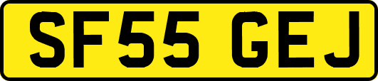 SF55GEJ