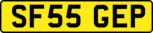 SF55GEP