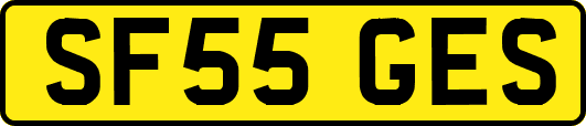 SF55GES