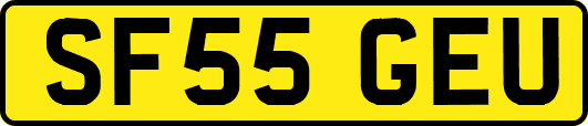 SF55GEU