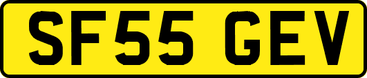 SF55GEV