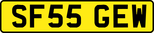 SF55GEW