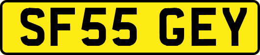 SF55GEY