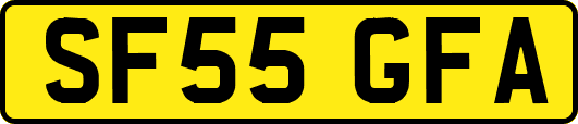 SF55GFA