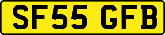 SF55GFB