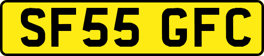 SF55GFC