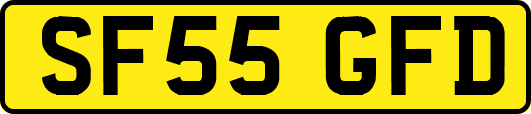 SF55GFD