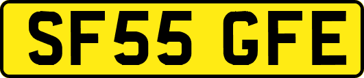 SF55GFE