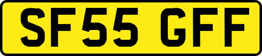 SF55GFF