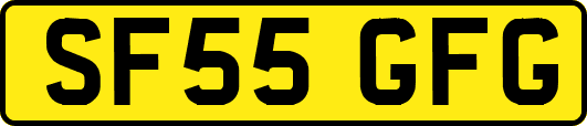 SF55GFG