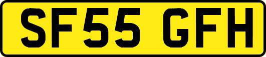 SF55GFH