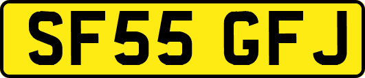 SF55GFJ