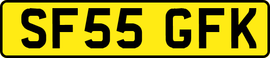 SF55GFK