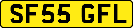 SF55GFL