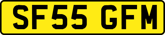 SF55GFM