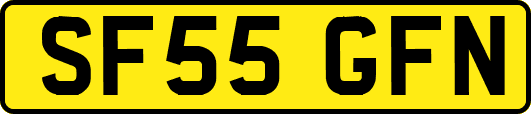 SF55GFN