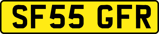 SF55GFR
