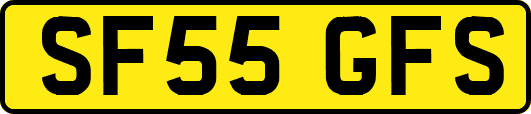 SF55GFS