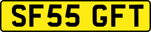 SF55GFT