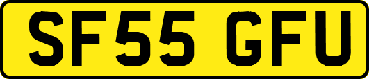 SF55GFU