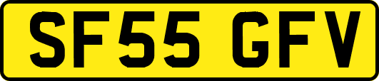 SF55GFV