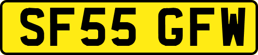 SF55GFW