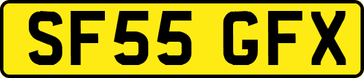 SF55GFX