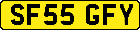 SF55GFY