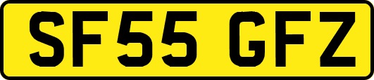 SF55GFZ