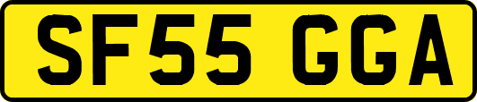 SF55GGA