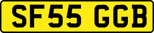 SF55GGB