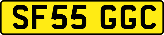 SF55GGC