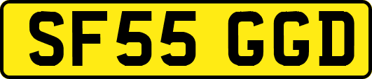 SF55GGD