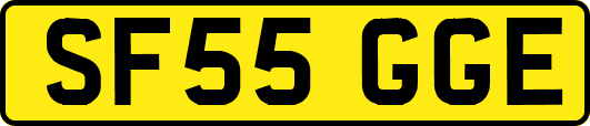 SF55GGE