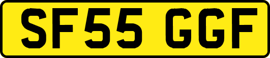 SF55GGF