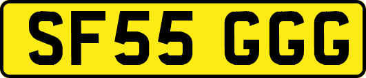 SF55GGG