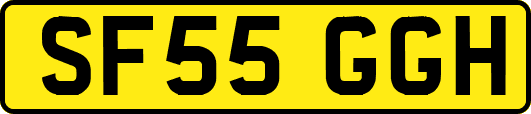 SF55GGH