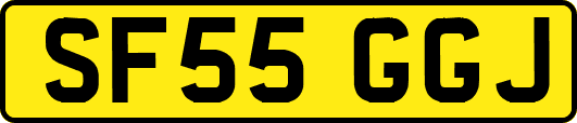 SF55GGJ