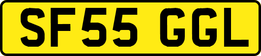 SF55GGL