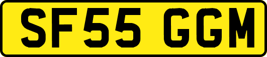SF55GGM