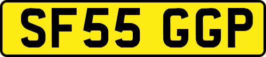 SF55GGP