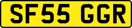 SF55GGR