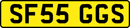 SF55GGS
