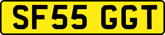 SF55GGT