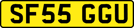 SF55GGU