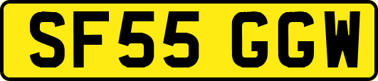 SF55GGW