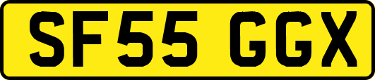 SF55GGX