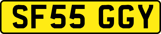 SF55GGY