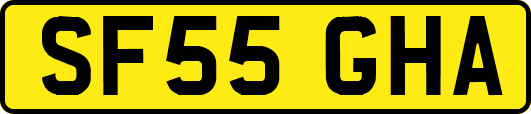 SF55GHA