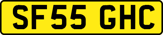 SF55GHC